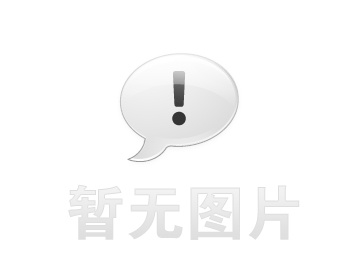 殷都抗震支架厂家之抗震支架适用设防烈度知识分享，推荐拓固抗震支架厂家
